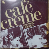 Cafe Creme Beatles Lennon Unlimited Citations T Y V 8 Italia