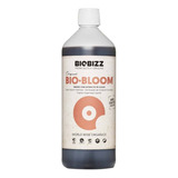 Bio Bloom 500ml - Biobizz