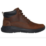 Botin Skechers Parson Hombre