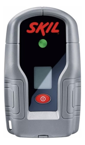 Detector Digital De Materiales Metal 550 0551 Skil 