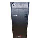 Gabinete Sentey Fuente Lz500-fc G28 ¡usado