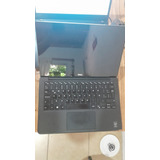 Notebook Dell Xps 13 P54g Repuestos