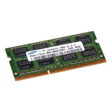 Memoria Ram Samsung 1gb 2rx16  M470t2864qz3-ce6 0944
