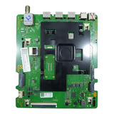 Tarjeta Main Board Modelo Un65au7000 Fd02