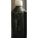 250ml Tinta Inktec Hp Vivera H4060-01 Hp662 Hp664