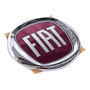 Emblema Delantero Fiat Argo Cronos Ducato Original fiat Ducato