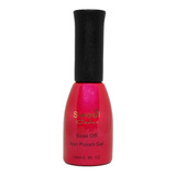                Primer Preparador De Uñas Sweet Color 15ml