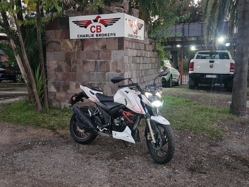 Tvs 200 Rtr 2023 Charliebrokers