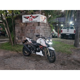 Tvs 200 Rtr 2023 Charliebrokers