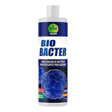 Powerfert Acelerador Biológico Marinho Ou Plantado - 500ml