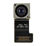 Camara Principal Trasera Para iPhone 5 5s 5c