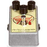 Electro-harmonix Soul Food Oferta Msi