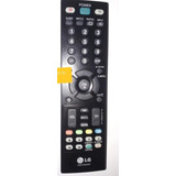 Controle Remoto LG Original Akb73655807 32lm3400 42lm4300 