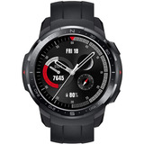 Relógio Inteligente Honor Watch Gs Pro Bt 5.0, Ip68, 25 Dias, 48 Mm