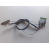 Placa Wifi Tv Philips 43  43pfg5102 77