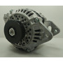 Alternador Mitsubishi Galant/lancer/elantra Mitsubishi Lancer