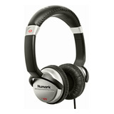 Numark Hf125 | On-ear Dj Headphones