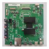 Placa Principal Toshiba 32l2600  40-mt56e1-mag2LG 