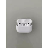 Apple AirPods A2083 - Branco