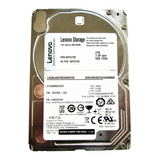 Disco Duro Sas 2tb 12gb 7.2k Rpm 2.5 00yg700 00yg698 00yg702