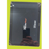 Tablet  Huawei Mediapad  Ags-l03 9.6  Para Piezas O Arreglar