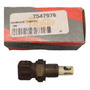 Vlvula Sensor De Oxgeno Fiat Palio Siena 1.3 Mpi, 1.6 Fiat Siena