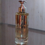 Miniatura Colección Perfum Gianfranco Ferre Gieffeffe 5ml Vi