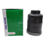 Filtro Gasoil  Kia Pregio Isuzu Luv Dmax Nhr  Kia Pregio