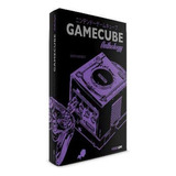 Gamecube Classic Edition - Mathieu Manent. Eb05