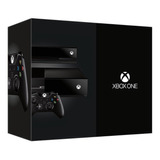 Xbox One Day One Edition 500 Gb Phat Full Seminovo