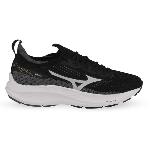 Tenis Mizuno Masculino Arrow  Original  Amortecedor