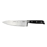 Cuchillo Cheff 7  Linea Hudson Professional