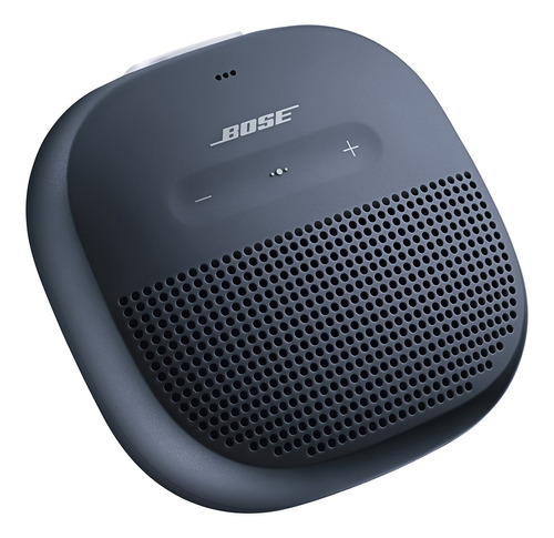 Parlante Portátil Bluetooth Bose Soundlink Micro