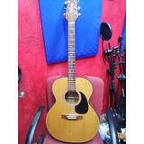 Guitarra Electroacústica Takamine Eg-230