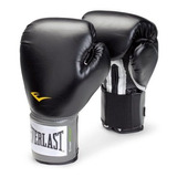 Guantes De Entrenamiento Estilo Pro De Everlast