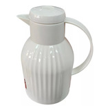 Termo Hervidor Agua Caliente 1,5lt Coffee Pot