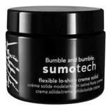 Bumble And Bumble Sumotech 50gr Crema Solida