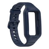 Correa De Reloj For Huawei Band 7/6