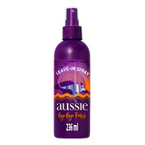  Leave-in Aussie Hair Insurance De 236ml