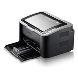 Impressora Samsung Ml-1860 10155