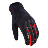 Guantes Ls2 Moto Termicos Neoprene Jet Tactil El Conde Motos