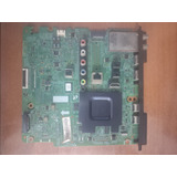 Placa Principal Tv Samsung Un40f6400ag Bn41-01958b