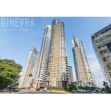 Departamento En Venta - 3 Ambientes - Torre Mulieris, Puerto Madero