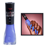 Esmalte Dailus Feat Luisa Sonza Vip 8ml Vegano