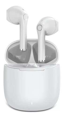 Wiwu Airbuds Tws06 Auriculares Bluetooth True Wireless _ap