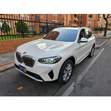 Bmw X3 X3 Xdrive 30e Hybrid