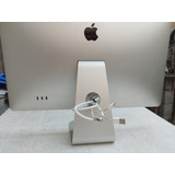 Monitor Apple Led Cinema Display 27' A1316 