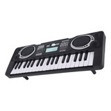 Teclado Electrónico Para Niños, Piano, 37 Teclas, Portátil,