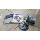 Fifa 14 Para O Ps3 Mídia Física. B10