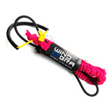 Puxao Windsurf Com Engate No Trapezio Puxao Facil Wind Surf